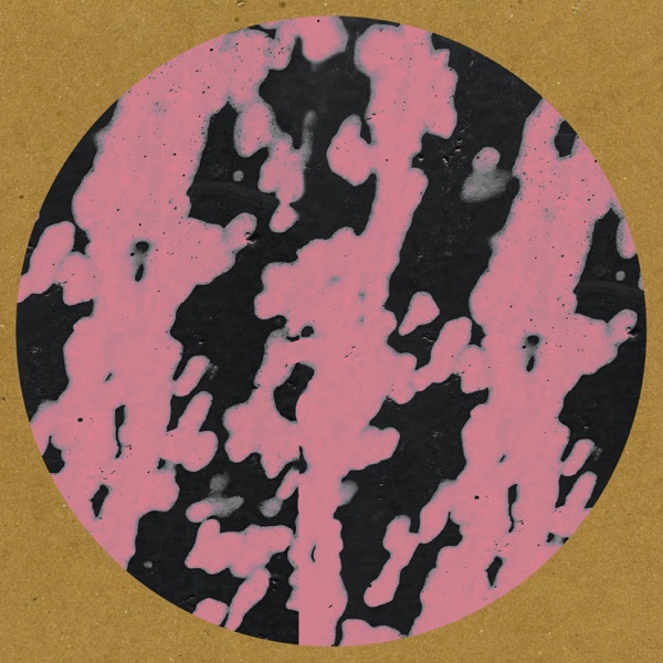 97 / Svek - Single