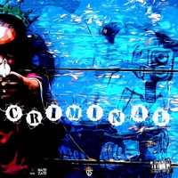 Criminal (feat. LionRos) - Single - McRouwkost