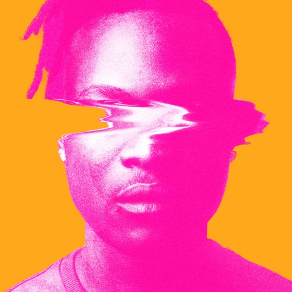 Pegasus - Single