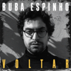 Voltar - Buba Espinho