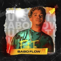 Fuiste Tu - Single - Baboflow