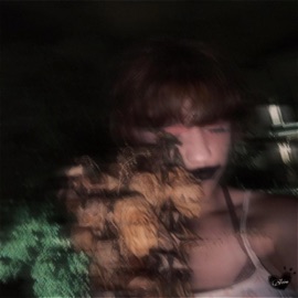 Dying Tonight (feat. July) Arisukaru