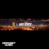 My City - Single