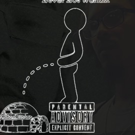 Air It Out (SnowHouse Diss) (feat. Pop Eazyy) Vanilla Cain