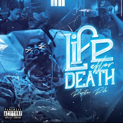 Life After Death - Single
