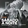 Sábado À Noite
