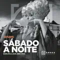 Sábado À Noite