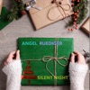 Silent Night - Single