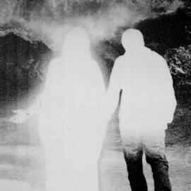COLD SUMMER (feat. BACKWHEN) Kalibvr