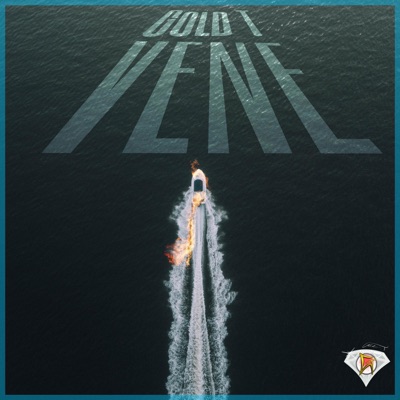 VENE - Single