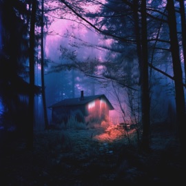 Delayed Arrivals Sieren