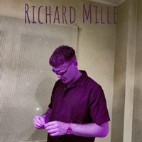 Richard Mille - Single - TEKLA
