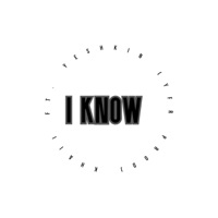 I Know (feat. Yeshkin) - Single - KHAII