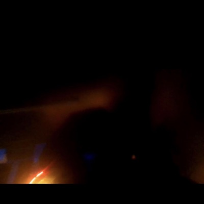 Frida's Pikamo - Single