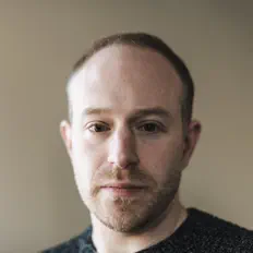 Ouça Aaron Koppel, assista a videoclipes, leia a biografia, veja as datas das turnês e mais!