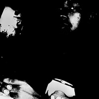 B a C K - Single - Big DakZ