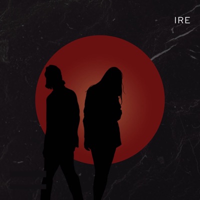 Song - Ire - Dj Xstb