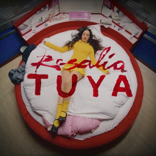Album artwork