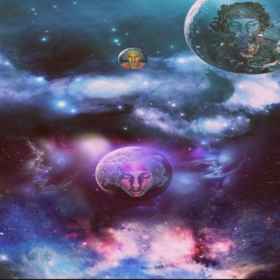 Planet X