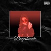 Bagaboante - Single