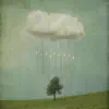 Over My Head