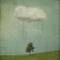 Over My Head