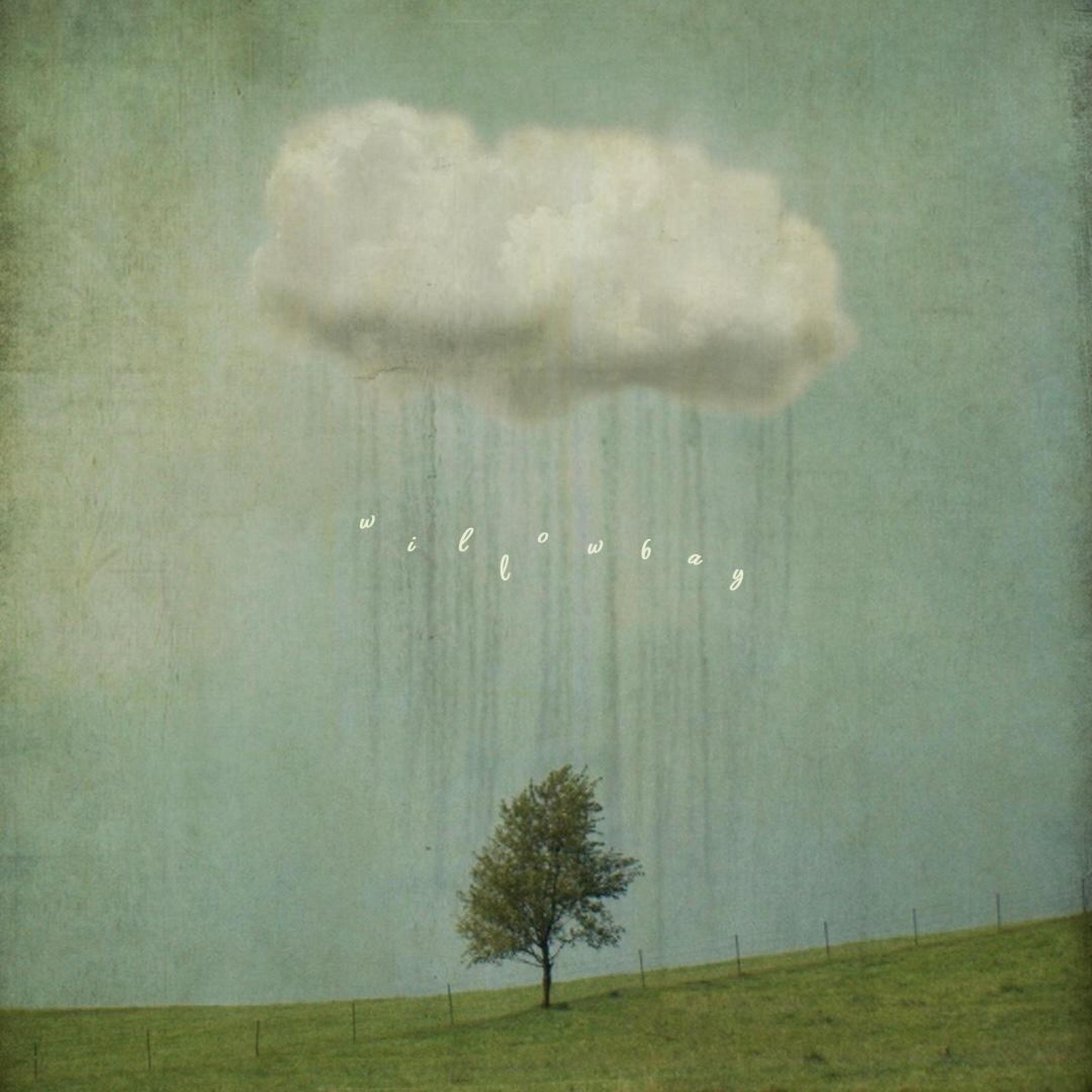 Over My Head - Single