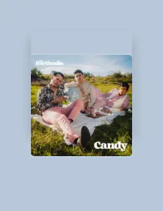 Listen to Los Florifundia, watch music videos, read bio, see tour dates & more!