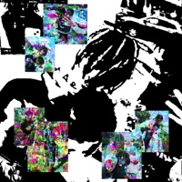 Reptile 2 (feat. Boodah & doxxx) - Single - kxdi