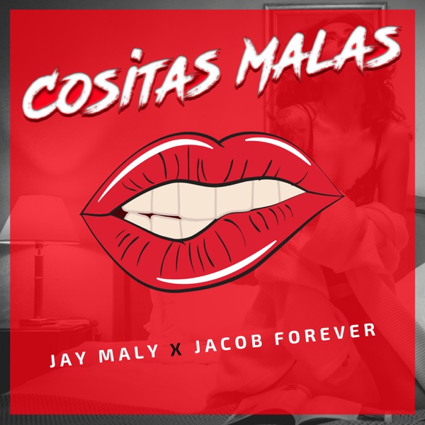Cositas Malas - Single
