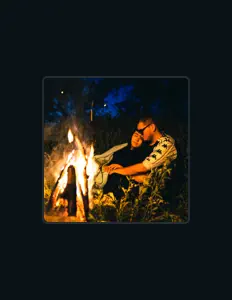 Escucha a Капица, mira videos musicales, lee su biografía, consulta las fechas de las gira y más.
