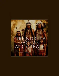 Chansons Chamaniques dinle, müzik videolarını izle, biyografisini oku, tur tarihlerini ve daha fazlasını gör!