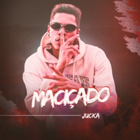 Maciçado - Single - Jucka