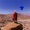 Rachid Goudi - Fin Ghadia Bia