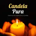 Candela Pura