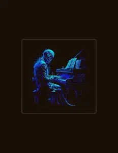 Ouve Yanzay, vê vídeos de música, lê a biografia, vê as datas da digressão e muito mais!