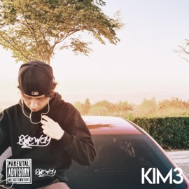 Capiche (feat. Jag) Ruggo