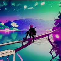 Floating To China - Single - Ovide