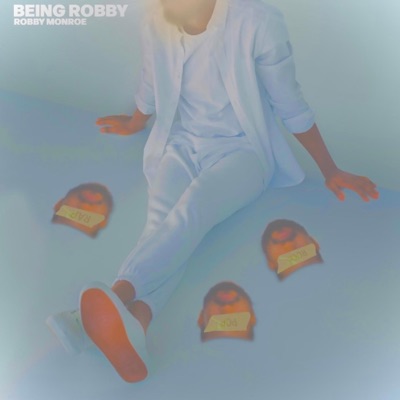 I'm Good Luv, Enjoy (Country Ballad) - Single