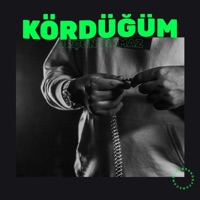 Kördüğüm - Single - ORÇUN ÇIKMAZ