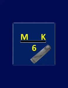 Listen to MK studio, watch music videos, read bio, see tour dates & more!