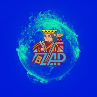 The Lady Sing - Single - ZAP DJ 100