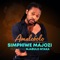 Amalobolo (feat. Njabulo Ntaka) - Simphiwe Majozi lyrics