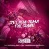 Relikia Toma Falsiane - Single