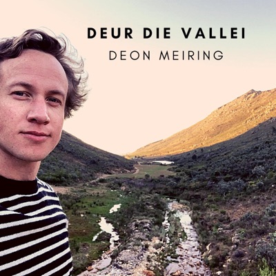 Deur Die Vallei - Single