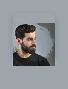 Listen to Ahmed Mashaal, watch music videos, read bio, see tour dates & more!