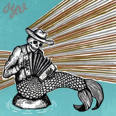 Listen to Oyo by Oyo