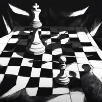 БУБА - Single - absyrd!