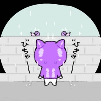 Idkhymiw - Single - imboring