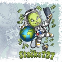 Billionaire Boy - Single - Stacks727